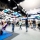 abstract-blurred-defocused-tradeshow-event-exhibition